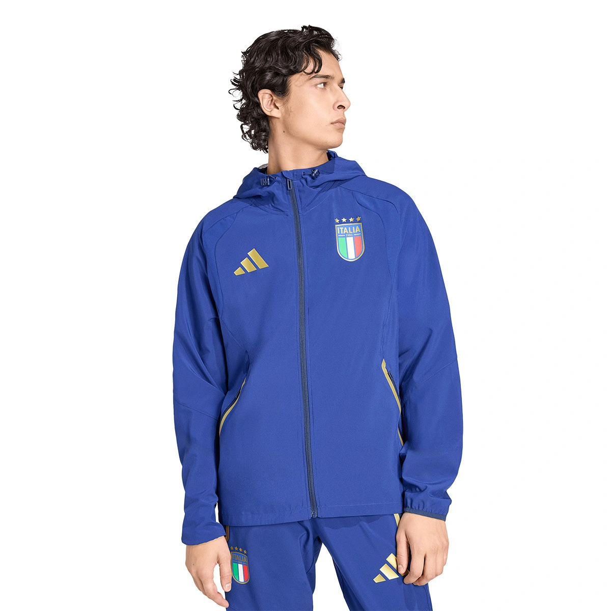 chaqueta-adidas-italia-fanswear-mundial-2026-victory-blue-victory-blue-0