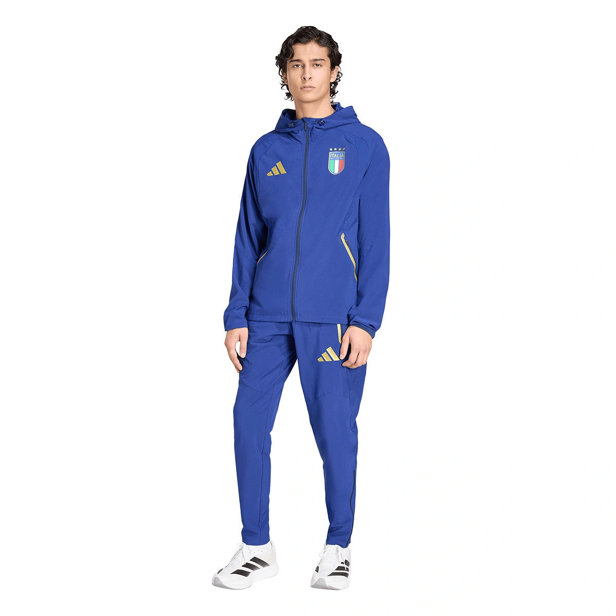 chaqueta-adidas-italia-fanswear-mundial-2026-victory-blue-victory-blue-2