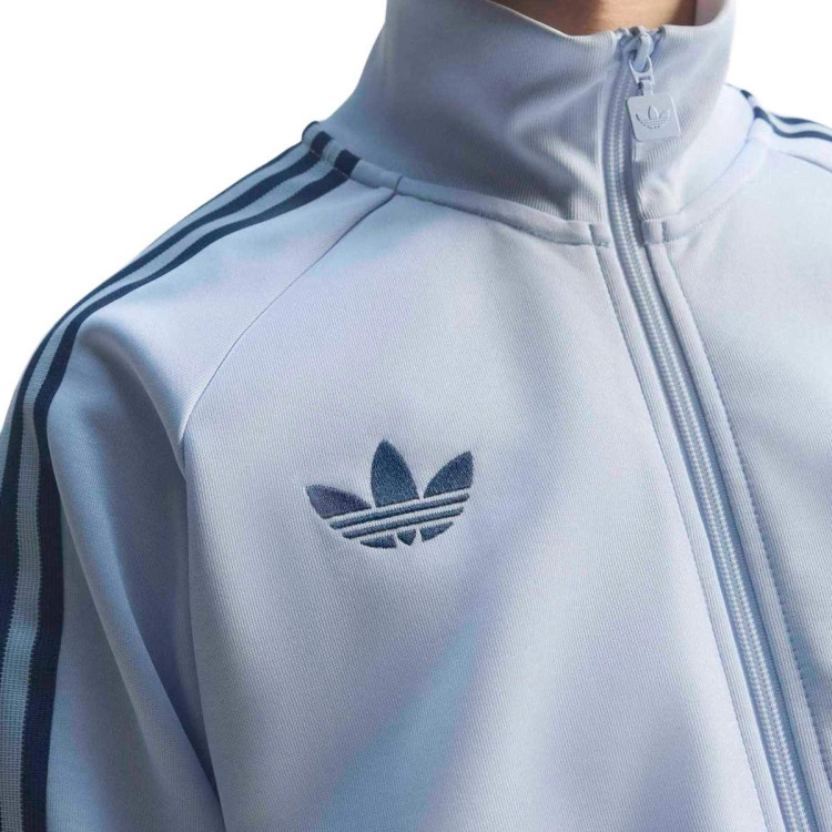 chaqueta-adidas-italia-originals-adicolor-mundial-2026-aereo-blue-aereo-blue-2