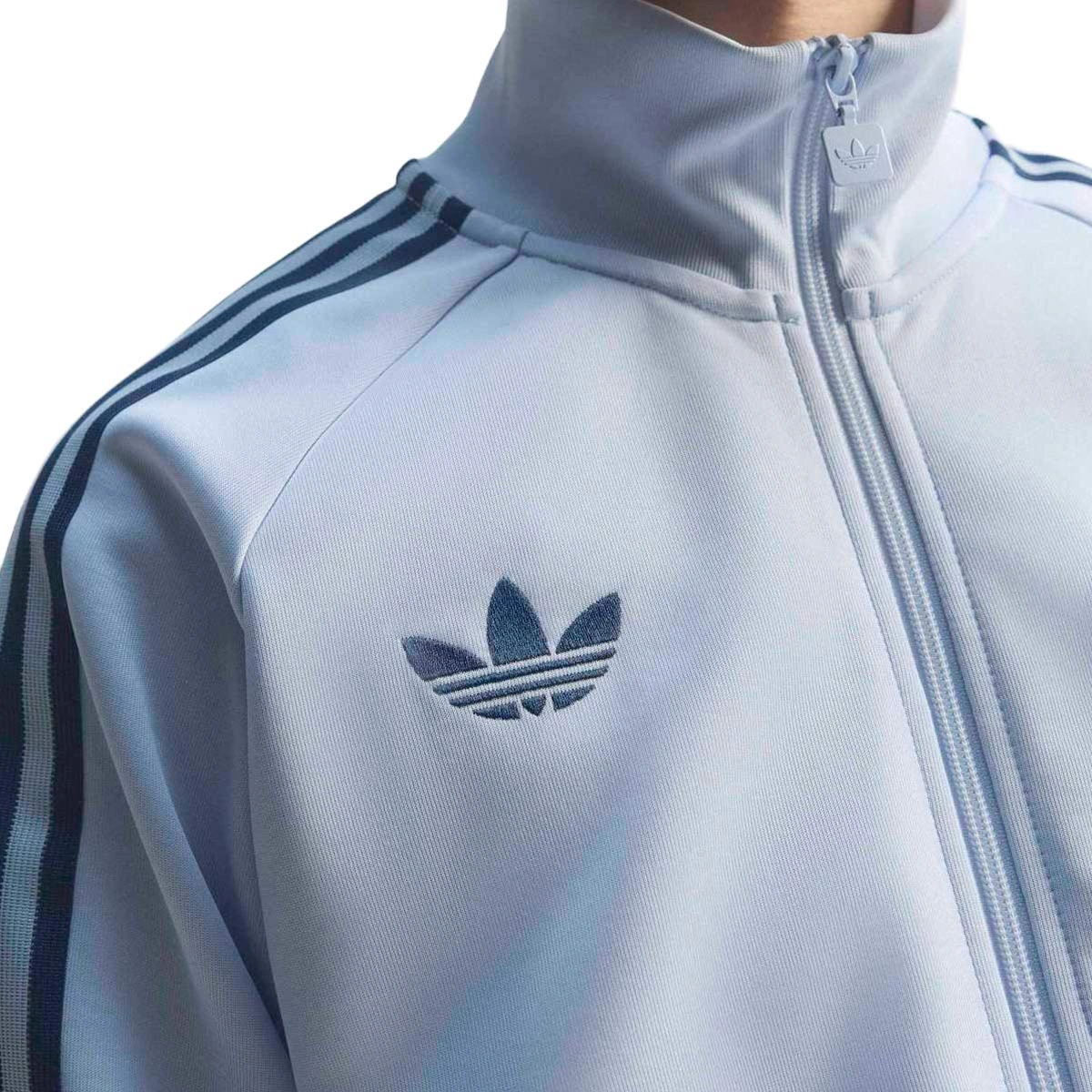 chaqueta-adidas-italia-originals-adicolor-mundial-2026-aereo-blue-aereo-blue-2