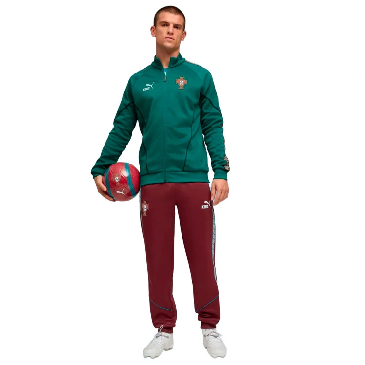chaqueta-puma-portugal-pre-match-mundial-2026-green-green-4