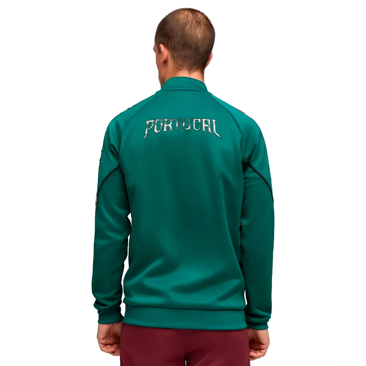 chaqueta-puma-portugal-pre-match-mundial-2026-green-green-1