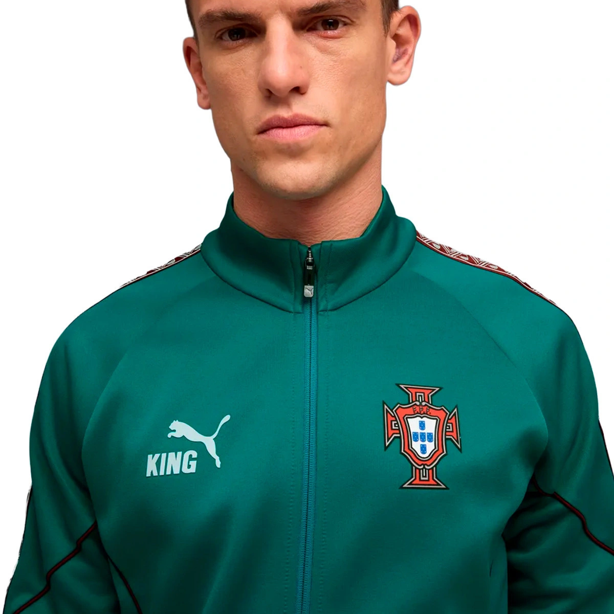 chaqueta-puma-portugal-pre-match-mundial-2026-green-green-2