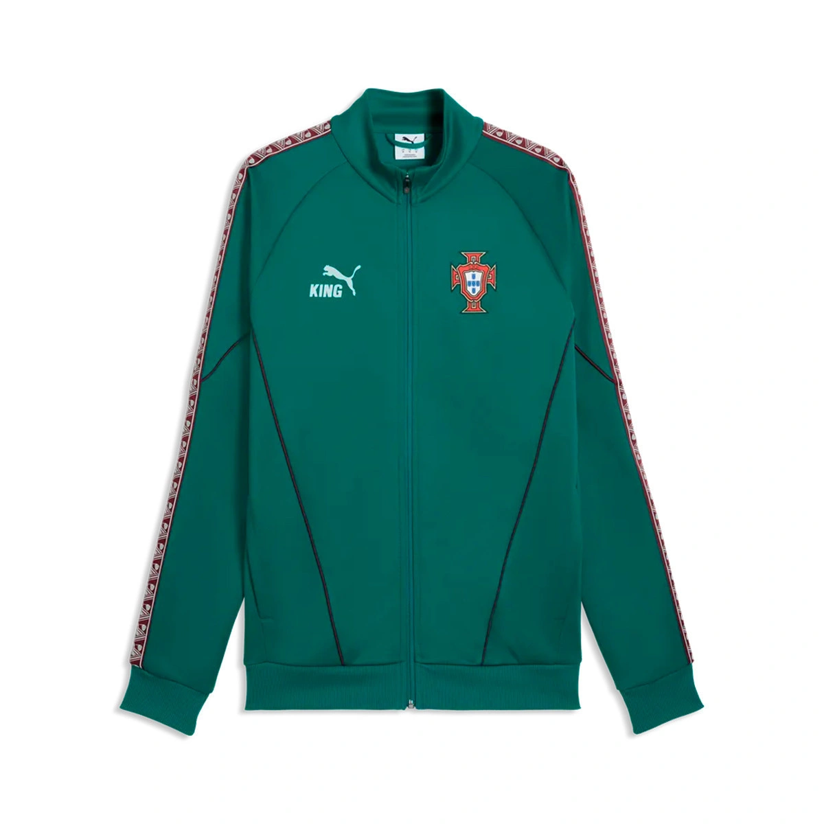 chaqueta-puma-portugal-pre-match-mundial-2026-green-green-5
