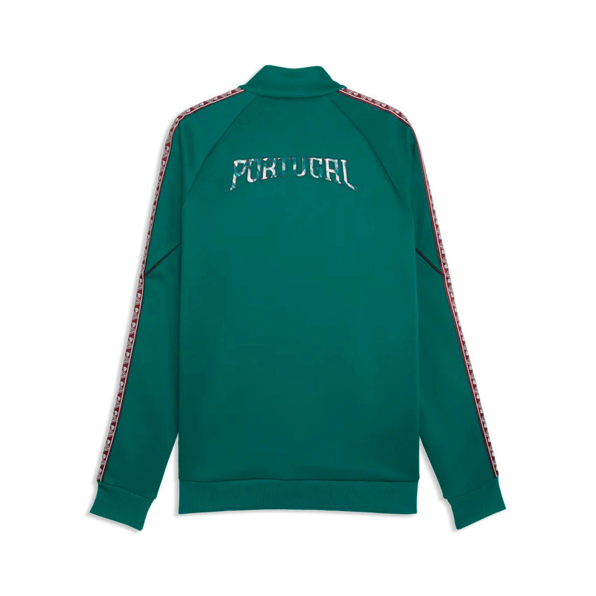 chaqueta-puma-portugal-pre-match-mundial-2026-green-green-6