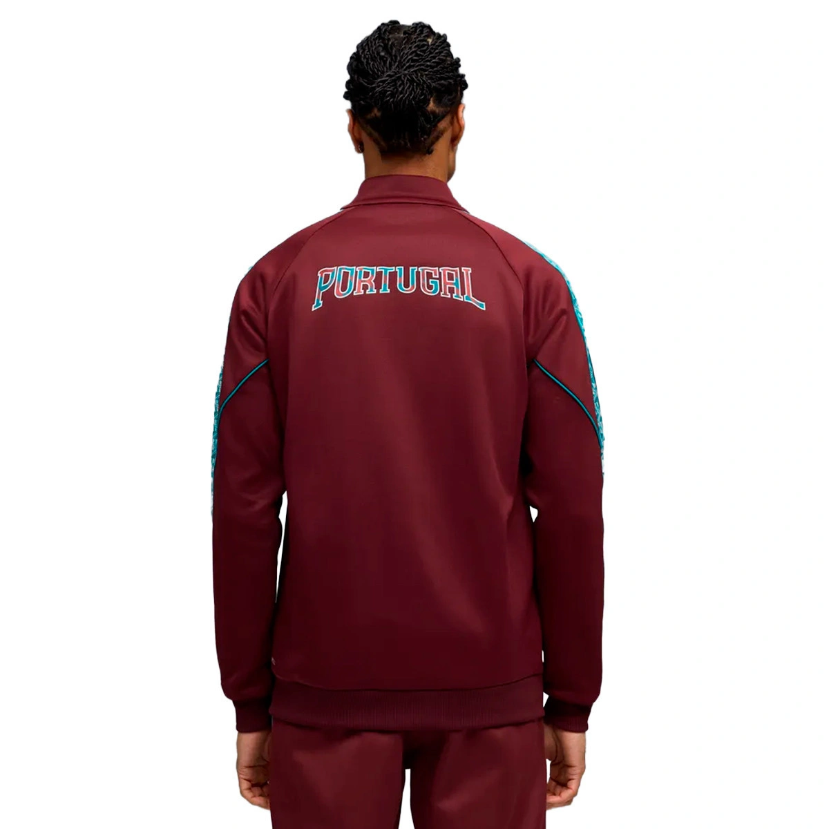 chaqueta-puma-portugal-pre-match-mundial-2026-grey-grey-1