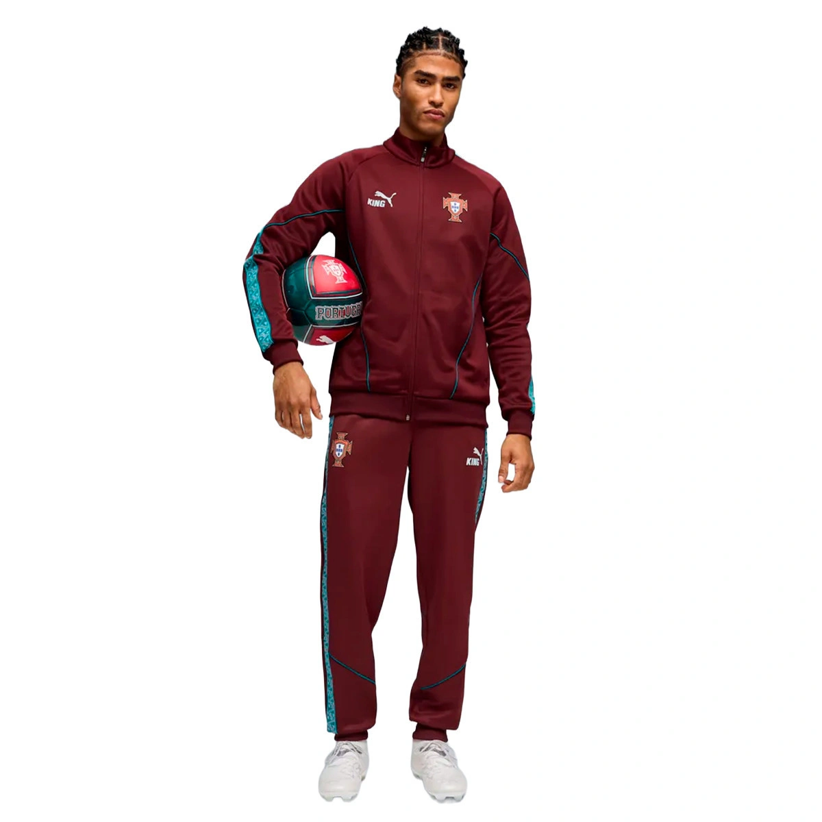 chaqueta-puma-portugal-pre-match-mundial-2026-grey-grey-4
