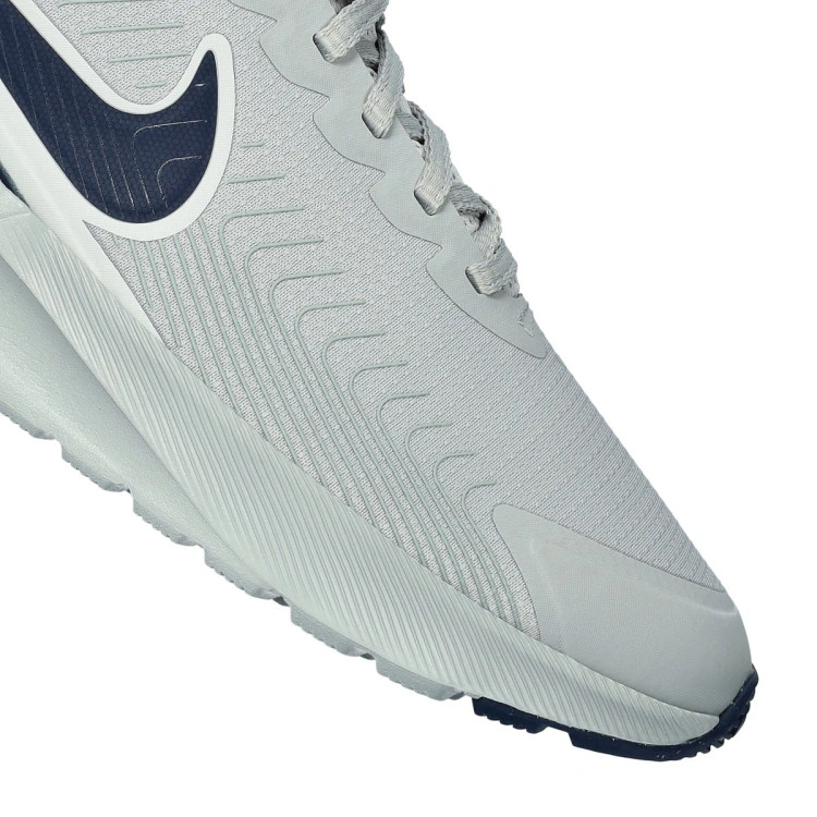 zapatilla-nike-air-max-nuaxis-lt-smoke-grey-obsidian-cyber-white-lt-smoke-g-lt-smoke-grey-obsidian-cyber-white-lt-smoke-g-6