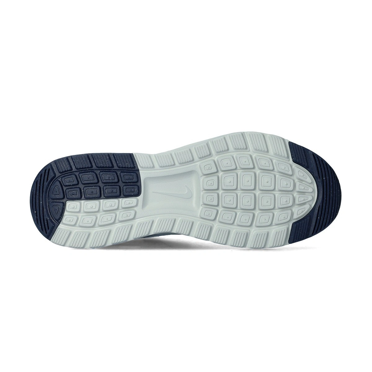 zapatilla-nike-air-max-nuaxis-lt-smoke-grey-obsidian-cyber-white-lt-smoke-g-lt-smoke-grey-obsidian-cyber-white-lt-smoke-g-3