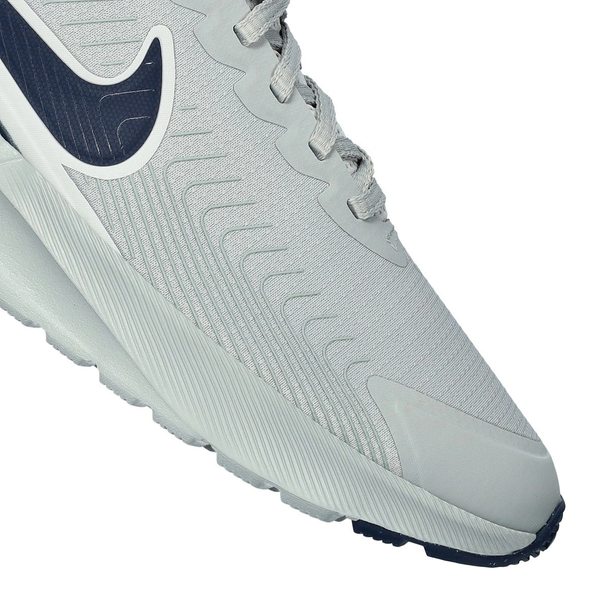zapatilla-nike-air-max-nuaxis-lt-smoke-grey-obsidian-cyber-white-lt-smoke-g-lt-smoke-grey-obsidian-cyber-white-lt-smoke-g-6