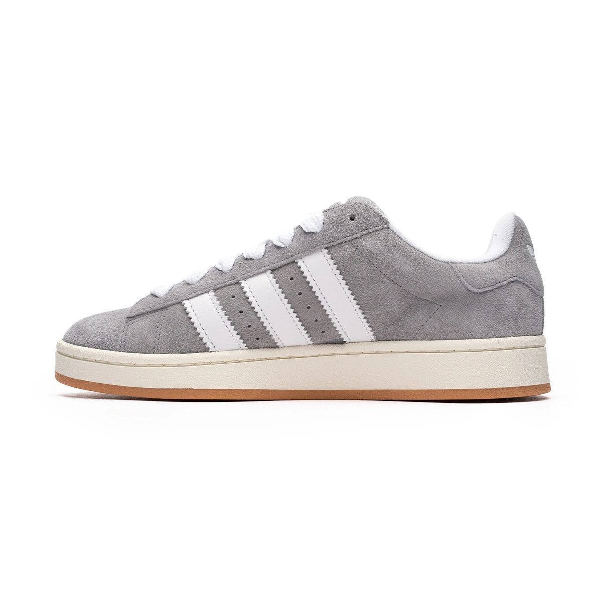 zapatilla-adidas-campus-00s-grey-three-ftwr-white-off-white-grey-three-ftwr-white-off-white-2