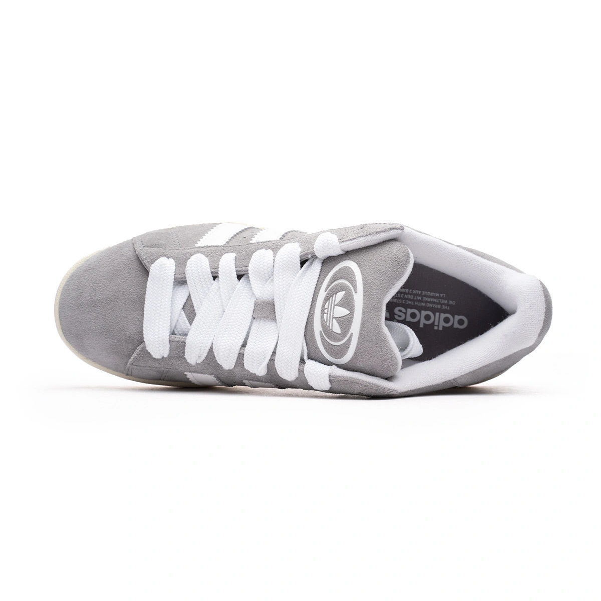 zapatilla-adidas-campus-00s-grey-three-ftwr-white-off-white-grey-three-ftwr-white-off-white-4