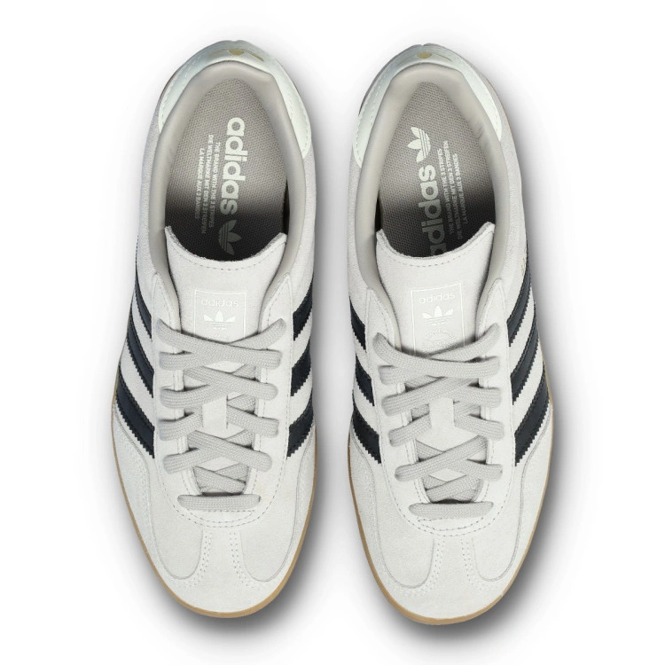 zapatilla-adidas-gazelle-indoor-grey-two-core-black-gum-grey-two-core-black-gum-4