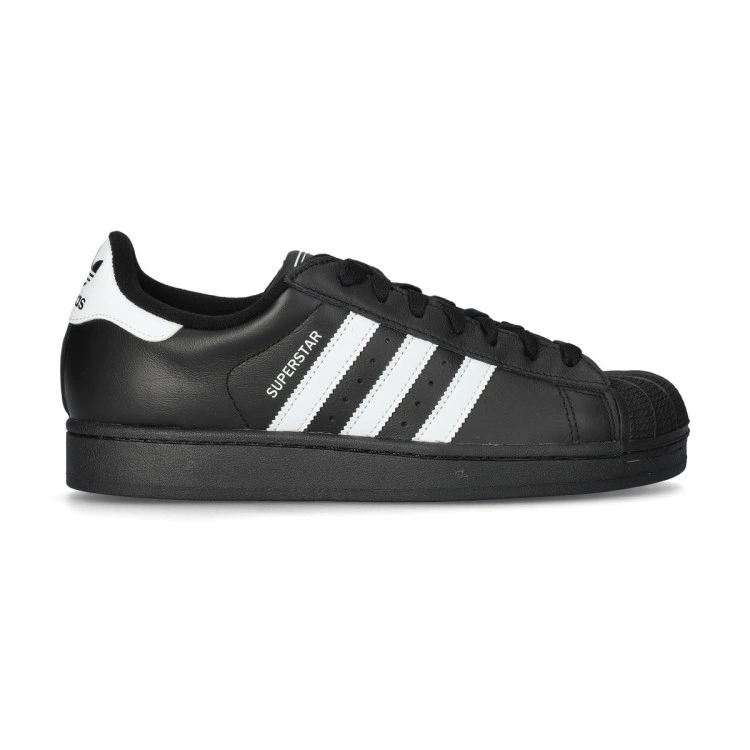 zapatilla-adidas-superstar-ii-core-black-ftwr-white-core-black-core-black-ftwr-white-core-black-1
