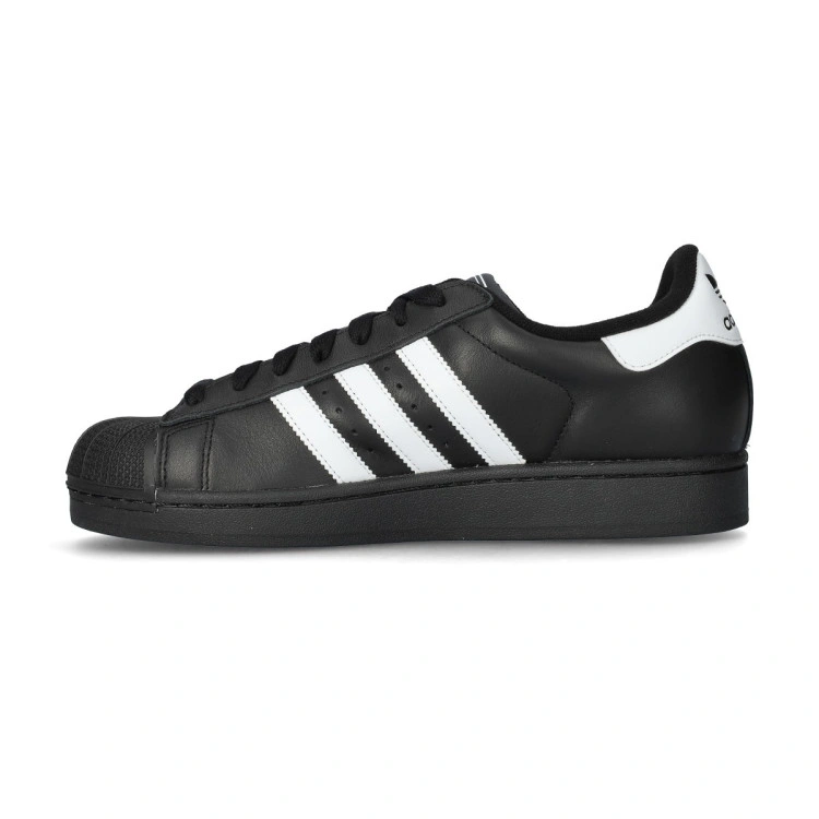 zapatilla-adidas-superstar-ii-core-black-ftwr-white-core-black-core-black-ftwr-white-core-black-2