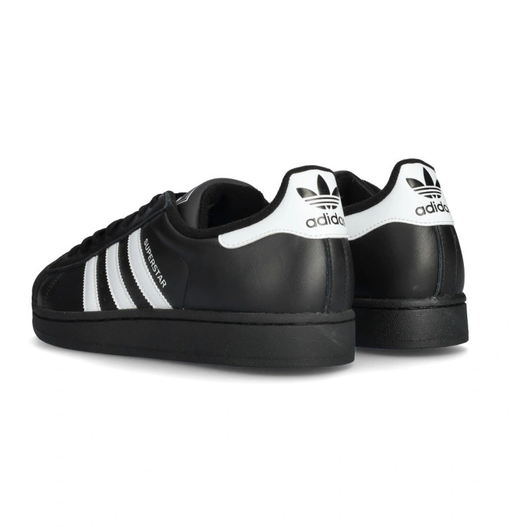 zapatilla-adidas-superstar-ii-core-black-ftwr-white-core-black-core-black-ftwr-white-core-black-5