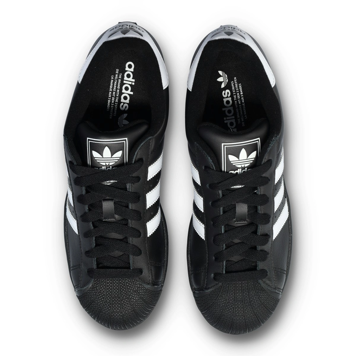 zapatilla-adidas-superstar-ii-core-black-ftwr-white-core-black-core-black-ftwr-white-core-black-4