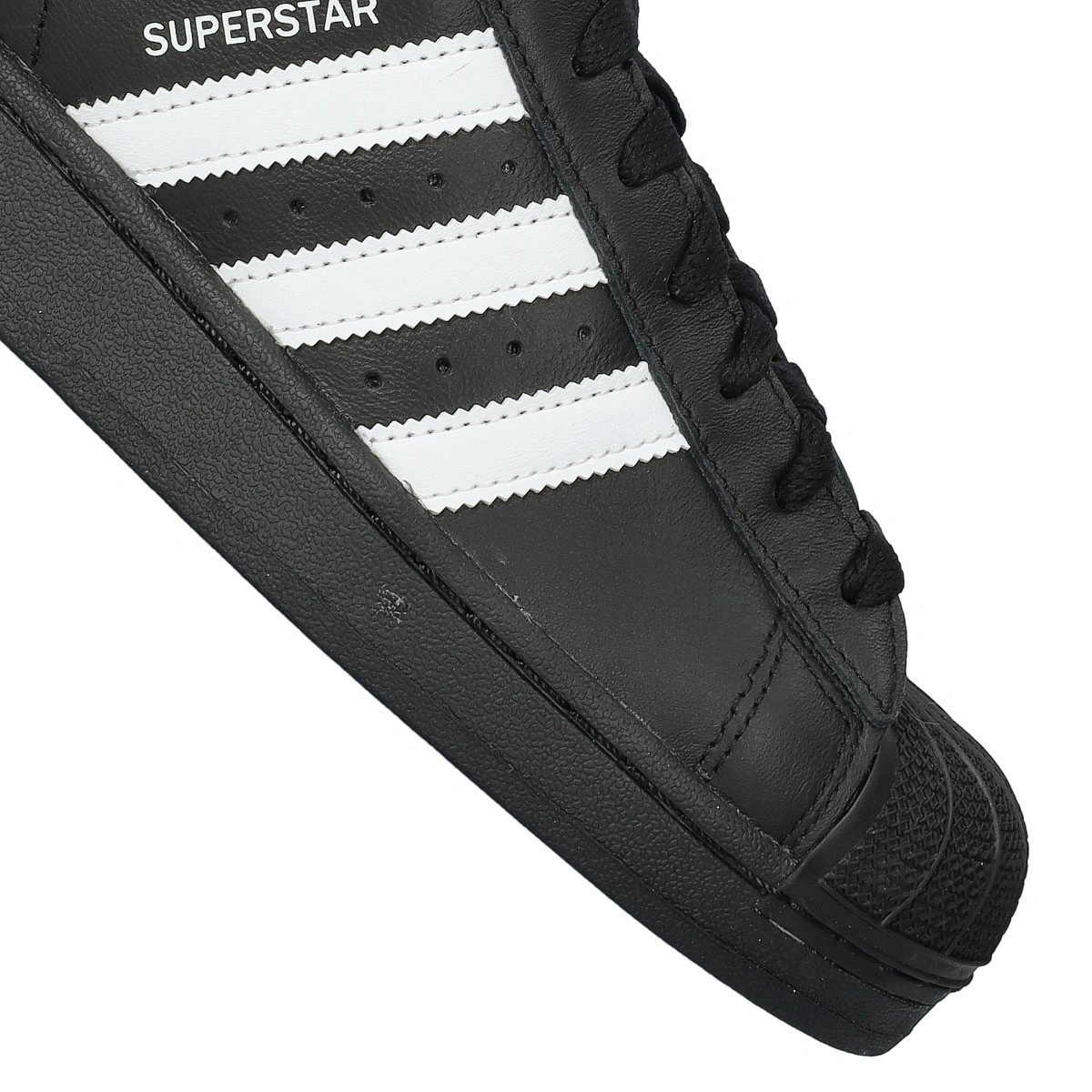 zapatilla-adidas-superstar-ii-core-black-ftwr-white-core-black-core-black-ftwr-white-core-black-6