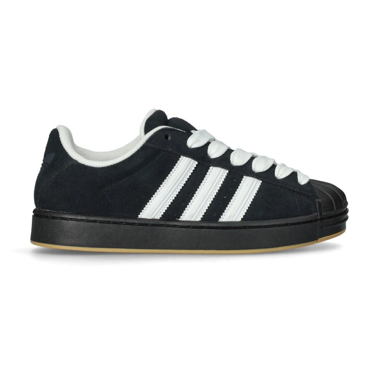 zapatilla-adidas-superstar-st-core-black-white-core-black-white-1