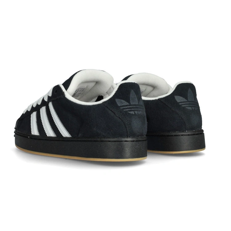 zapatilla-adidas-superstar-st-core-black-white-core-black-white-5