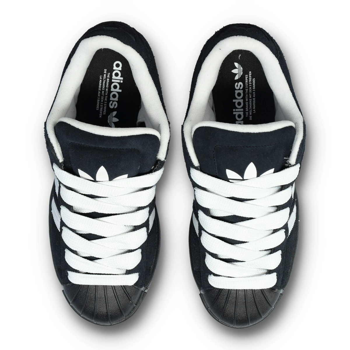 zapatilla-adidas-superstar-st-core-black-white-core-black-white-4