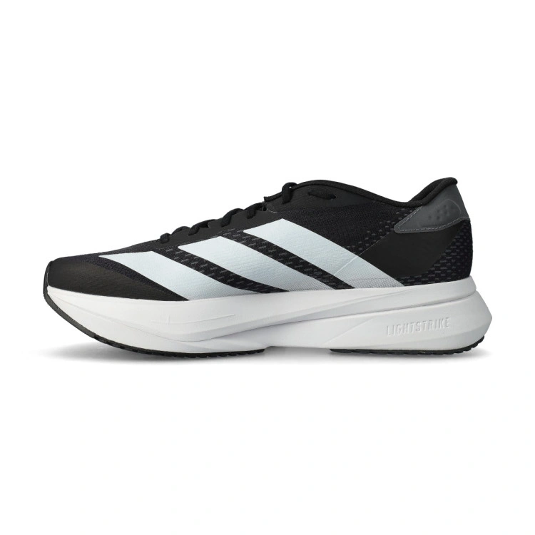 zapatilla-adidas-adizero-sl-2-multicolor-2