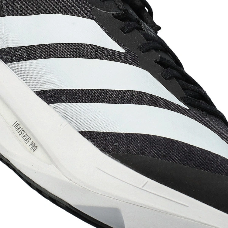 zapatilla-adidas-adizero-sl-2-multicolor-6