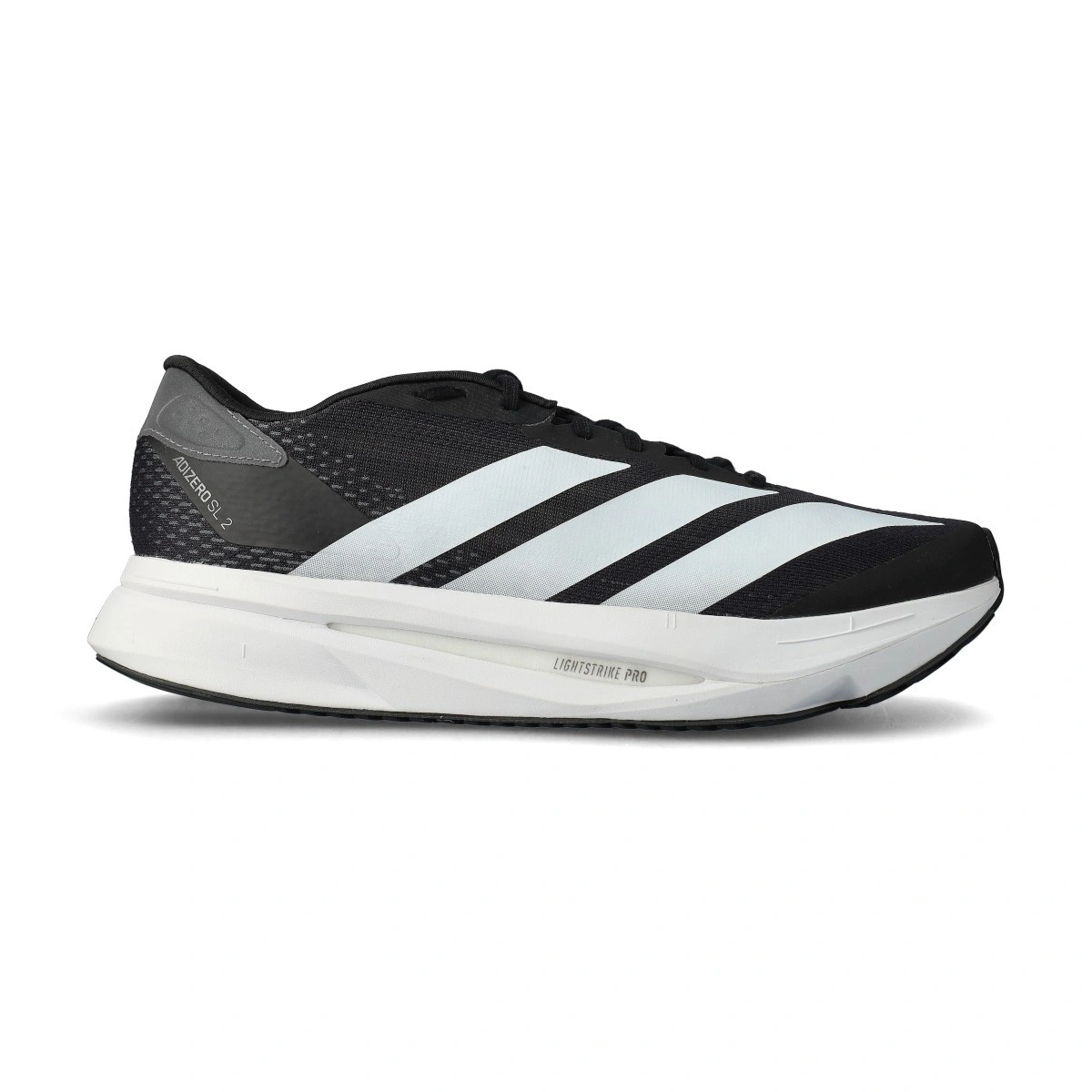 zapatilla-adidas-adizero-sl-2-multicolor-1