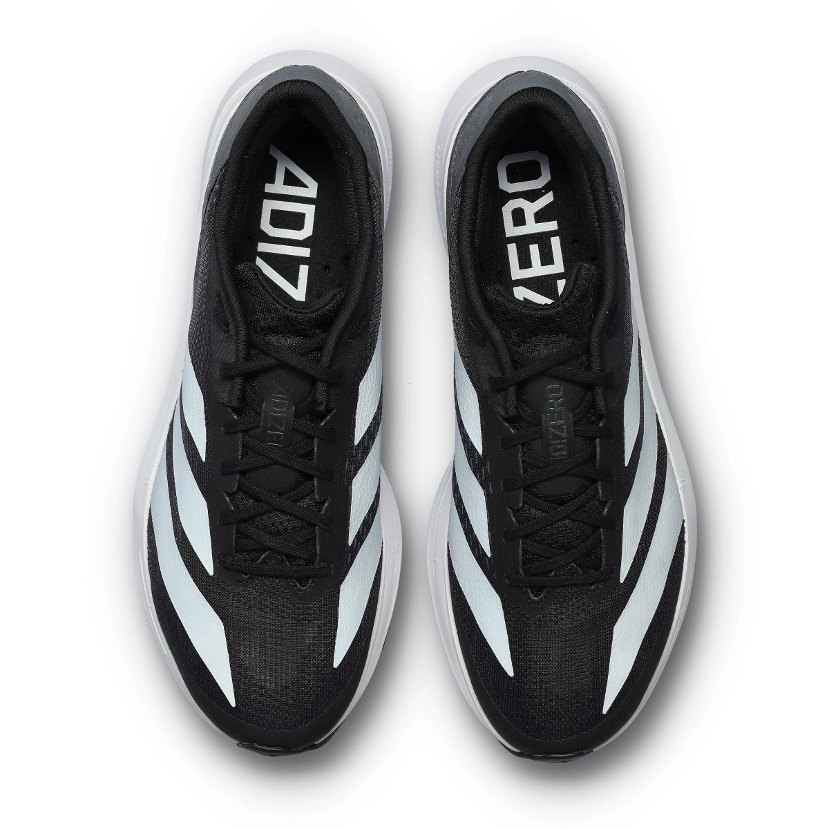 zapatilla-adidas-adizero-sl-2-multicolor-5