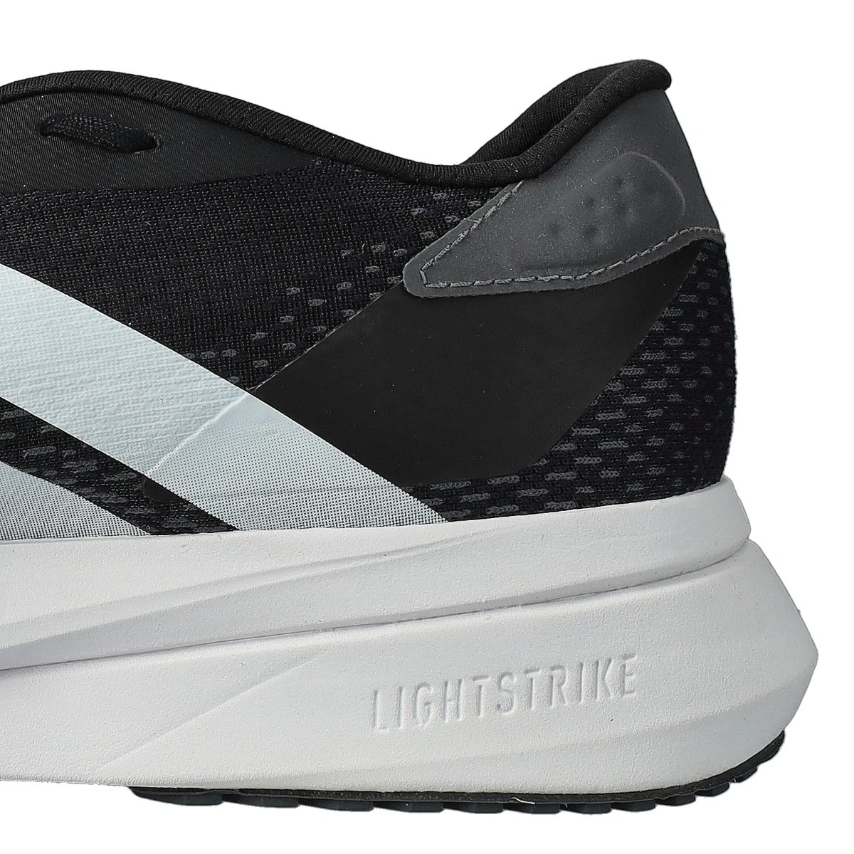 zapatilla-adidas-adizero-sl-2-multicolor-8