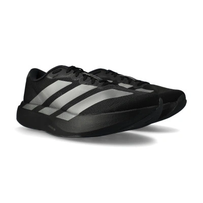 Scarpe Adizero Evo SL