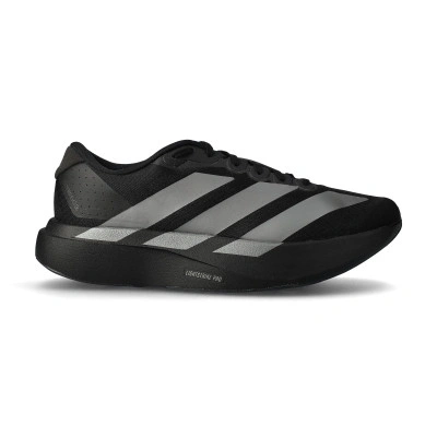 Scarpe Adizero Evo SL