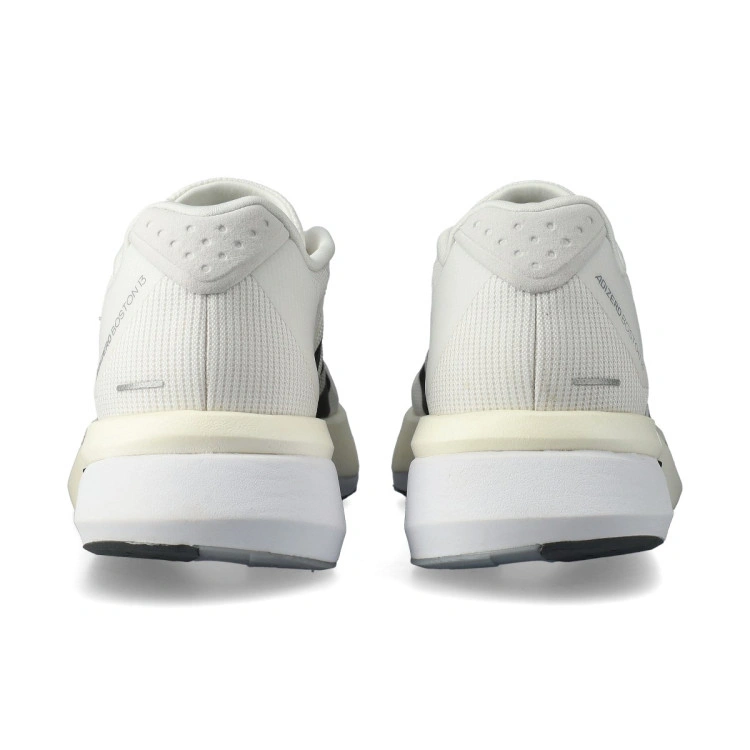 zapatilla-adidas-adizero-boston-13-multicolor-4