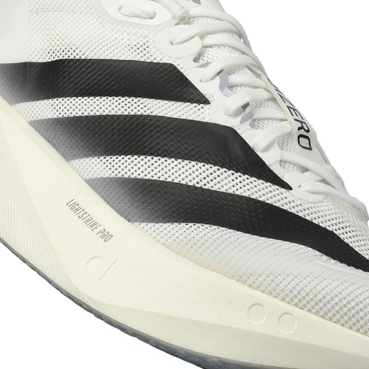 zapatilla-adidas-adizero-boston-13-multicolor-6