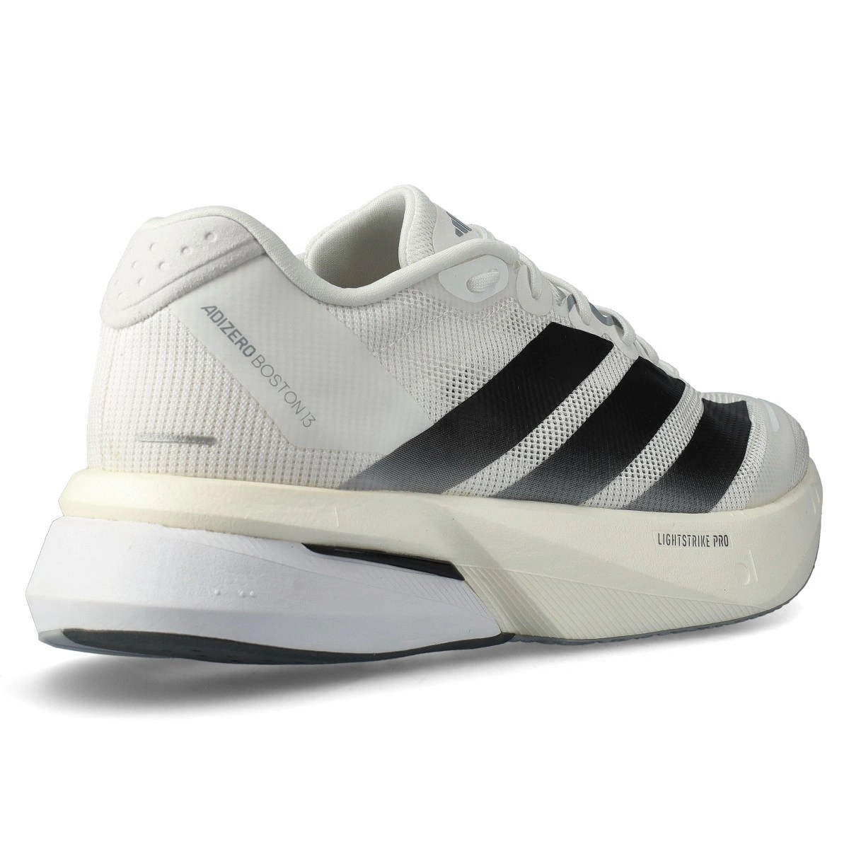 zapatilla-adidas-adizero-boston-13-multicolor-9
