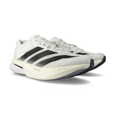 Scarpe Adizero Boston 13