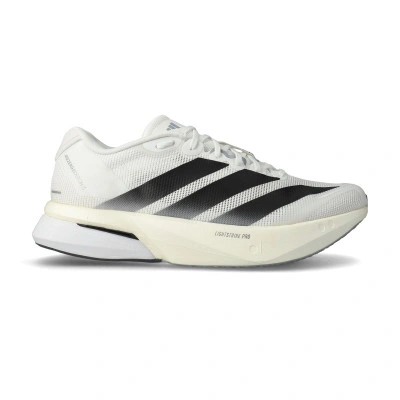 Scarpe Adizero Boston 13