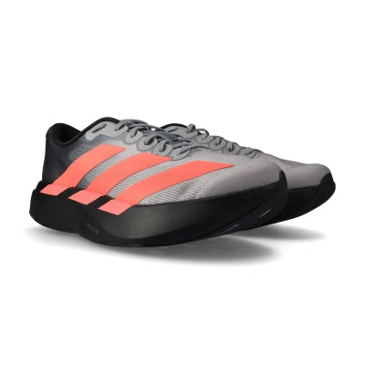 Scarpe Adizero Evo SL