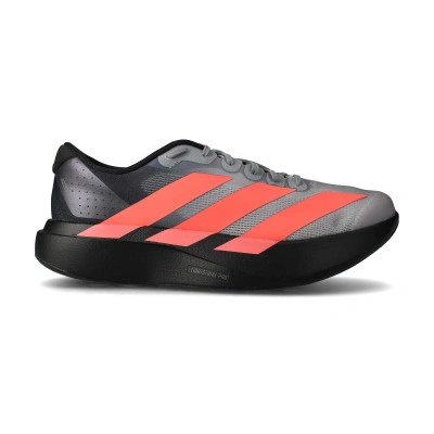 Scarpe Adizero Evo SL