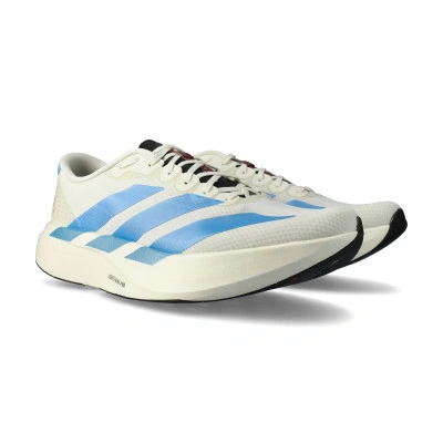 Scarpe Adizero Evo SL