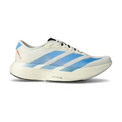 Scarpe Adizero Evo SL