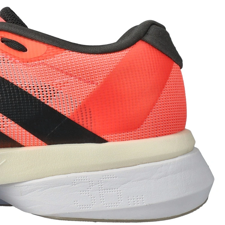 zapatilla-adidas-adizero-boston-13-multicolor-8