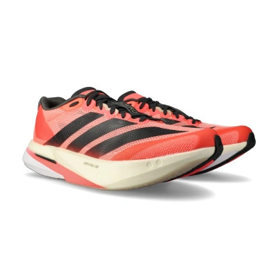 Scarpe Adizero Boston 13