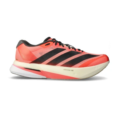 Scarpe Adizero Boston 13