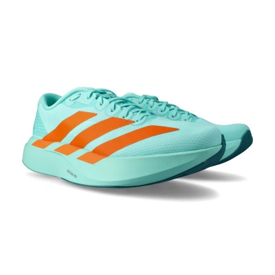 Scarpe Adizero Evo SL