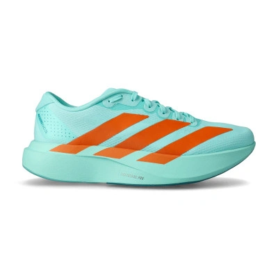 Scarpe Adizero Evo SL