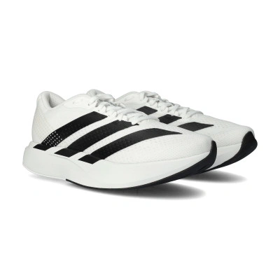 Scarpe Adizero Pacer