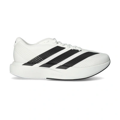 Scarpe Adizero Pacer
