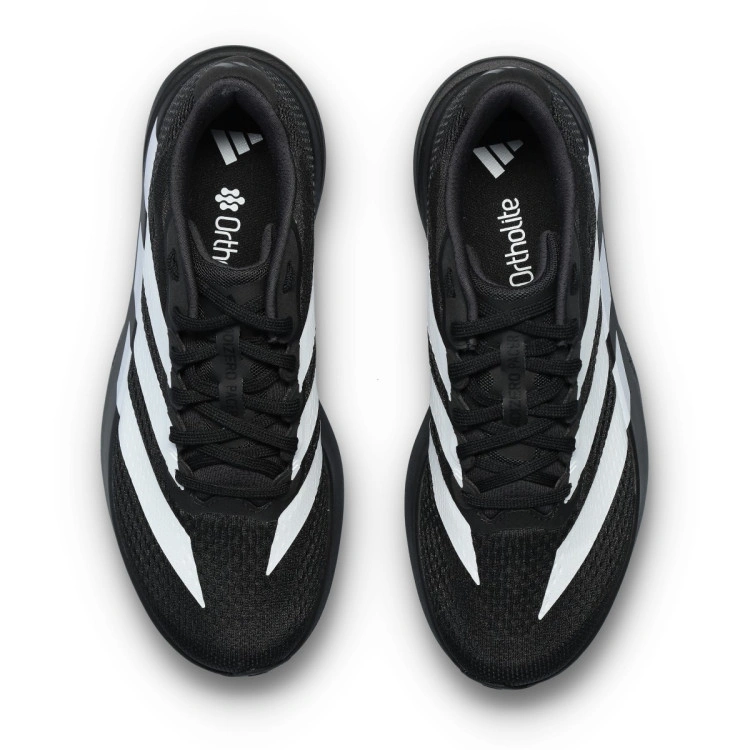 zapatilla-adidas-duramo-evo-blackftwwhtcarbon-5