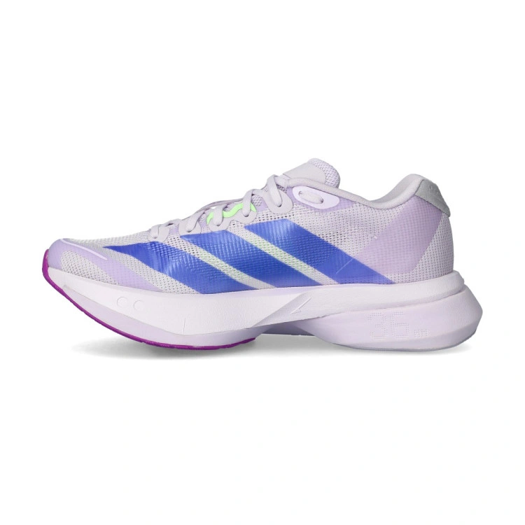 zapatilla-adidas-adizero-boston-13-mujer-violeta-2
